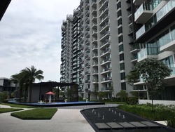 Thomson Three (D20), Apartment #182388172